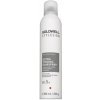 Goldwell StyleSign Hairspray Extra Strong Hairspray silný lak na vlasy pre lesk vlasov 300 ml
