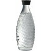 SodaStream Penguin / Crystal sklenená 0,7l