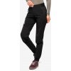 Cyklistické nohavice POC Rhythm Resistance Pants - uranium black