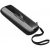 Puzdro na šípky Carbon ST Pro 3 Grey