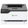 Lexmark C3426dwe