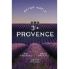 3x Provence - Peter Mayle
