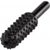 Wolfcraft rašple 12×35 valec / oblúková päta 6,35/dřevo 2531000