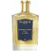 Floris London Floris Eau de Parfum — 71/72 - 100 ml