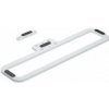 Epson ELPMB55W