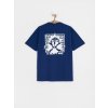 Polar Skate Polar Skate Club (deep royal blue) L, modrá
