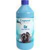 Laguna Ca stabilizátor tvrdosti vody, 1 l