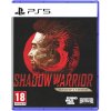 Shadow Warrior 3 (Definitive Edition)