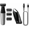 Philips Series 5000 BG5021/15