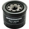 Olejový filter DENCKERMANN A210039