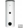 REGULUS R2DC 300