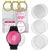 Ochranná fólia apgo pre Motorola Moto Watch 120
