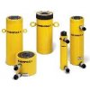 ENERPAC průmyslový hydraulický válec RR-1010 dvoučinný