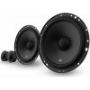 Reproduktory do auta JBL Stage1 601C, komponentné, 2pásmové, RMS 40 W, PEAK 200 W, priemer (STAGE1601C)