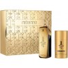 Paco Rabanne 1 Million (M) 100ml, Toaletná voda SET1