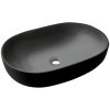 Invena Teja INV-CE-09-005-C