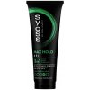 Syoss Max Hold gél 3v1 250 ml