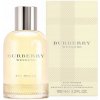 Burberry Weekend parfumovaná voda dámska 100 ml tester