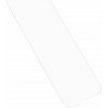 Otterbox OtterBox Premium Glass für Google Pixel 9a - clear ochranné sklo na displej smartfónu Google Google Pixel 9a 1 ks 77-97763; 77-97763