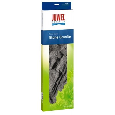 Juwel pozadie Stone Granite 55,5 x 18,6 cm