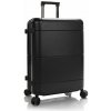 Heys Zen Black 81 L HEYS-10164-0001-26