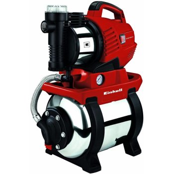 Einhell GE-WW 9041 E Expert