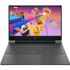 NTB HP Victus 15-fb3001ncx, Ryzen 7-260, 15.6