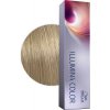 Wella Professionals Illumina Color Cool 10/93 60ml Oficiálna distribúcia