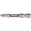 MAKITA torzný bit radu Impact Premier (E-form), PH1-50 mm, 2 ks E-03268