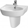CERSANIT PARVA ONE HOLE K27-029
