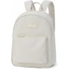 Dakine Essentials Mini Silver Lining 7 l