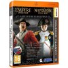 Empire & Napoleon: Total War