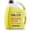 DYNAMAX COOL 11 R / 4 L