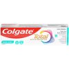 COLGATE TOTAL FRESH MINT Zubná pasta 75 ml