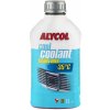 Alycol Cool Ready -35°C 1 l