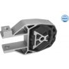 Uloženie, motor MEYLE 714 130 0010
