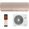 Klimatizácia Sinclair Terrel - 3,5 kW (champagne)