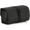 Reisenthel WrapCosmetic Black 3 l REISENTHEL-WB7003