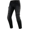 REBELHORN nohavice jeans VANDAL black - 42/34