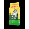 Josera Josicat Crunchy Poultry 10 Kg