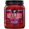 N.O.-Xplode Legendary - BSN 650 g (50 dávok) Green Burst