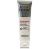 L'Oréal Elseve Bond Repair Conditioner 150 ml
