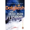 The Dead Man of Storr