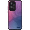 Picasee ULTIMATE CASE pro Honor 200 Lite - Silk