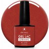Gél lak Ceramic 74 Jasper - gélový lak bez HEMA, 10 ml