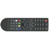 Diaľkový ovládač Opticum T80,S60,HD1,T90,T80ECO 428