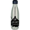 Eppe Merch STOR Láhev nerezová Star Wars 780 ml