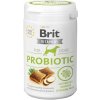 Brit Vitamins Probiotic 150 g