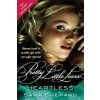 Heartless (Sara Shepard)(Brožovaná)
