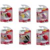 Pokémon Poké Ball Clip 'n' Go - mix 6 motivů (Hračka)